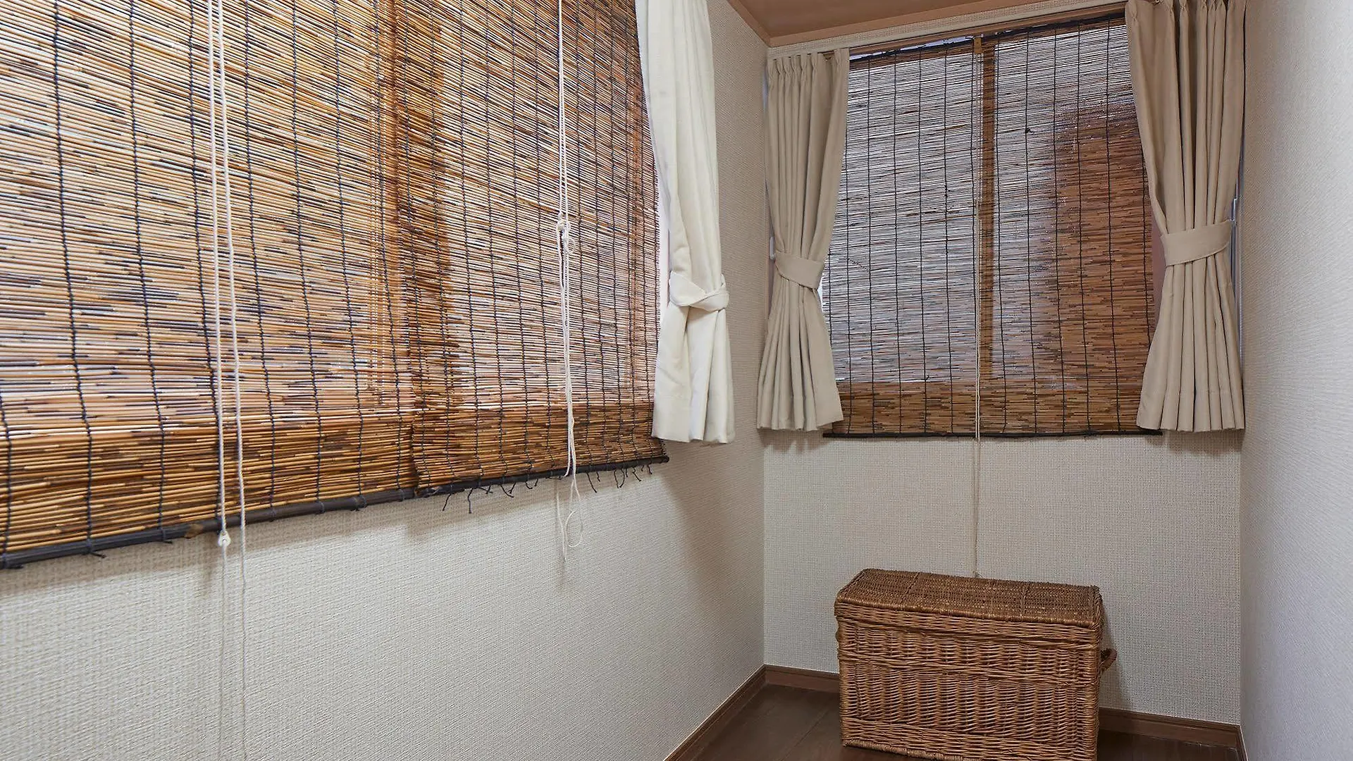 Σπίτι διακοπών Haneda Mingei Hotel Καβασάκι Ιαπωνία